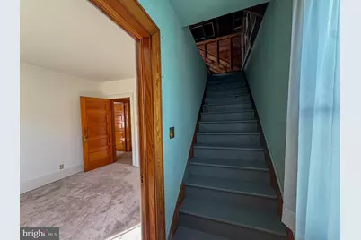 207 S Main Street, Yeagertown, PA 17099 - Photo 43
