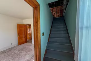 207 S Main St, Yeagertown, PA 17099 - Photo 43