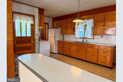 207 S Main Street, Yeagertown, PA 17099 - Photo 19