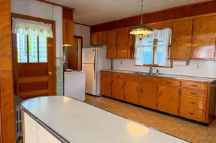 207 S Main St, Yeagertown, PA 17099 - Photo 19