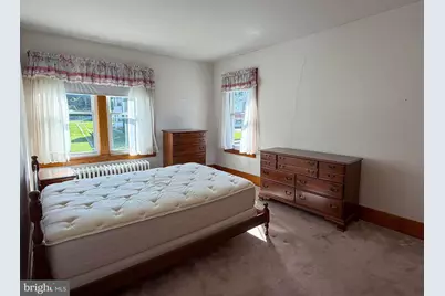 207 S Main Street, Yeagertown, PA 17099 - Photo 37