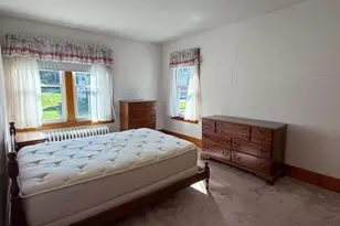 207 S Main St, Yeagertown, PA 17099 - Photo 37