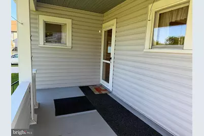 207 S Main Street, Yeagertown, PA 17099 - Photo 53