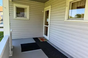 207 S Main St, Yeagertown, PA 17099 - Photo 53
