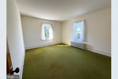 207 S Main Street, Yeagertown, PA 17099 - Photo 29