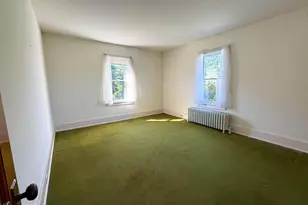 207 S Main St, Yeagertown, PA 17099 - Photo 29