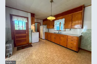 207 S Main Street, Yeagertown, PA 17099 - Photo 21