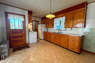 207 S Main St, Yeagertown, PA 17099 - Photo 21