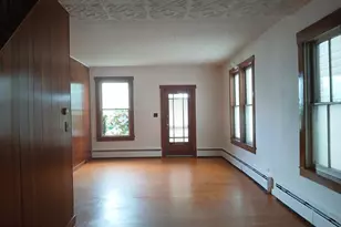 120 Shaw Ave, Lewistown, PA 17044 - Photo 9