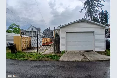 120 Shaw Avenue, Lewistown, PA 17044 - Photo 27
