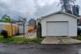 120 Shaw Ave, Lewistown, PA 17044 - Photo 27