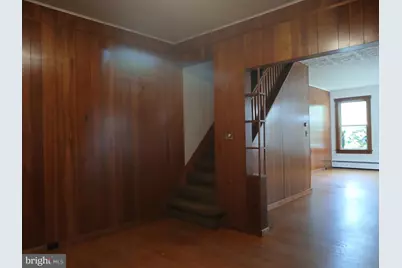 120 Shaw Avenue, Lewistown, PA 17044 - Photo 17
