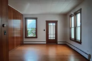 120 Shaw Ave, Lewistown, PA 17044 - Photo 3