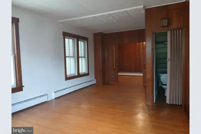 120 Shaw Avenue, Lewistown, PA 17044 - Photo 5