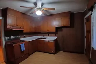 120 Shaw Ave, Lewistown, PA 17044 - Photo 19