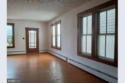 120 Shaw Avenue, Lewistown, PA 17044 - Photo 11