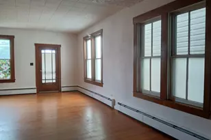 120 Shaw Ave, Lewistown, PA 17044 - Photo 11