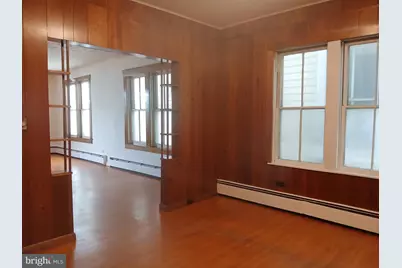120 Shaw Avenue, Lewistown, PA 17044 - Photo 15