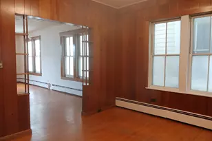 120 Shaw Ave, Lewistown, PA 17044 - Photo 15