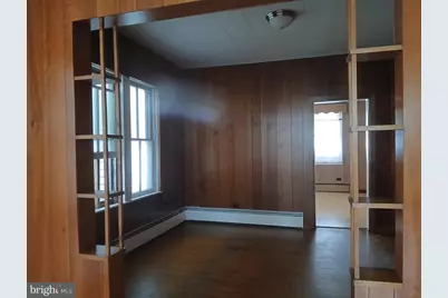 120 Shaw Avenue, Lewistown, PA 17044 - Photo 13