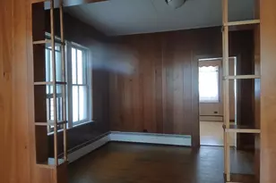 120 Shaw Ave, Lewistown, PA 17044 - Photo 13