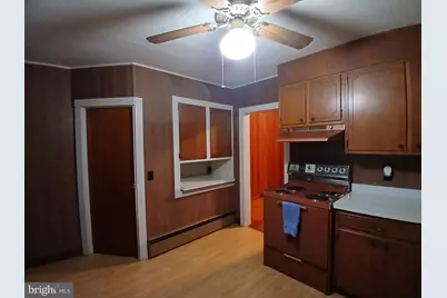120 Shaw Avenue, Lewistown, PA 17044 - Photo 21