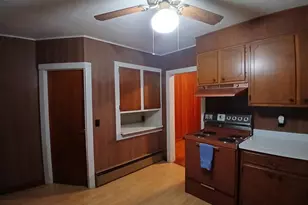 120 Shaw Ave, Lewistown, PA 17044 - Photo 21