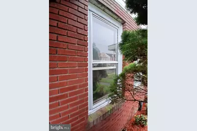 120 Shaw Avenue, Lewistown, PA 17044 - Photo 23