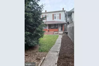 120 Shaw Avenue, Lewistown, PA 17044 - Photo 25