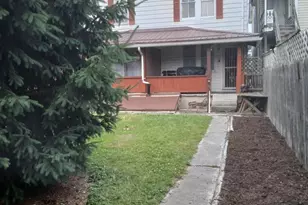 120 Shaw Ave, Lewistown, PA 17044 - Photo 25