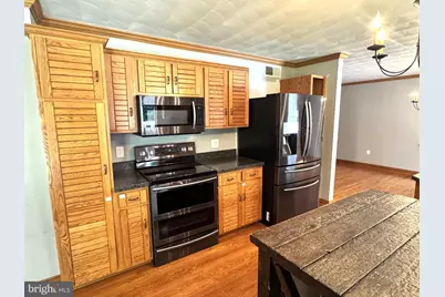 378 Airport Road, Reedsville, PA 17084 - Photo 11