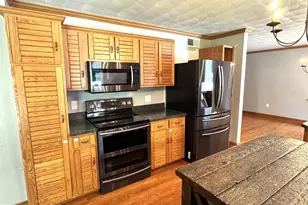 378 Airport Rd, Reedsville, PA 17084 - Photo 11