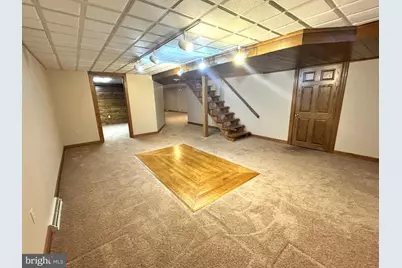 378 Airport Road, Reedsville, PA 17084 - Photo 29