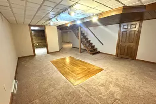 378 Airport Rd, Reedsville, PA 17084 - Photo 29