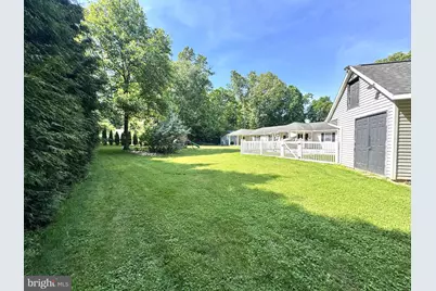 378 Airport Road, Reedsville, PA 17084 - Photo 51