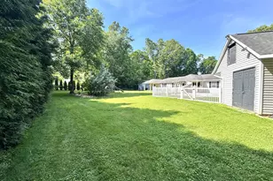 378 Airport Rd, Reedsville, PA 17084 - Photo 51
