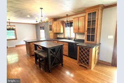 378 Airport Road, Reedsville, PA 17084 - Photo 9