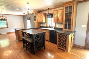378 Airport Rd, Reedsville, PA 17084 - Photo 9