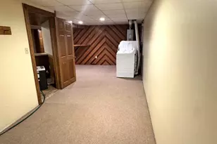 378 Airport Rd, Reedsville, PA 17084 - Photo 35