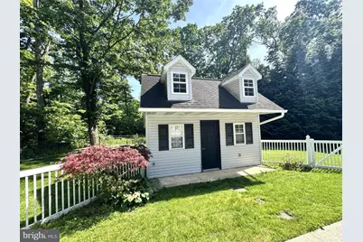 378 Airport Road, Reedsville, PA 17084 - Photo 47