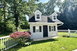 378 Airport Rd, Reedsville, PA 17084 - Photo 47