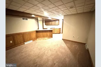 378 Airport Road, Reedsville, PA 17084 - Photo 33