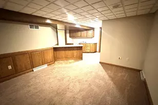 378 Airport Rd, Reedsville, PA 17084 - Photo 33