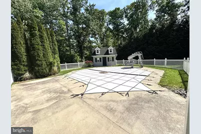 378 Airport Road, Reedsville, PA 17084 - Photo 45