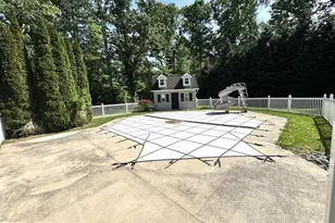 378 Airport Rd, Reedsville, PA 17084 - Photo 45