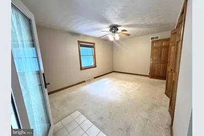 378 Airport Road, Reedsville, PA 17084 - Photo 25