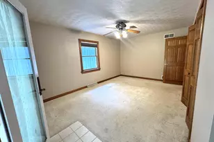 378 Airport Rd, Reedsville, PA 17084 - Photo 25