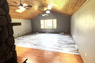 378 Airport Rd, Reedsville, PA 17084 - Photo 15
