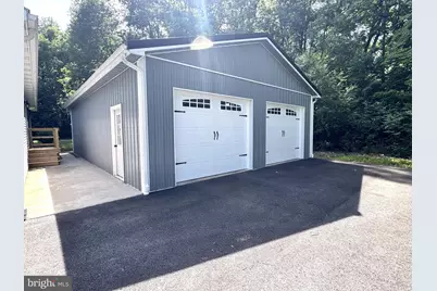 378 Airport Road, Reedsville, PA 17084 - Photo 39