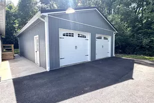 378 Airport Rd, Reedsville, PA 17084 - Photo 39